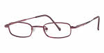 Royce GC-49 Eyeglasses