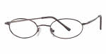 Royce PN-10 Eyeglasses