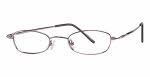 Royce GC-46 Eyeglasses