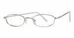 Royce GC-48 Eyeglasses