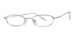 Royce PN-09 Eyeglasses