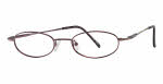 Royce GC-50 Eyeglasses