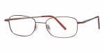 Marcolin MA6785 Eyeglasses