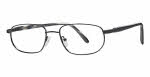 CSC Dyna Flex 2 Eyeglasses