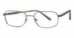 CSC Dyna Flex 3 Eyeglasses