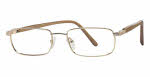 CSC Dyna Flex 1 Eyeglasses
