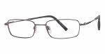 Easytwist ET761 Eyeglasses