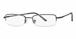 Eye Q LL 20 Eyeglasses