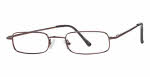 Stylewise SW334 Eyeglasses