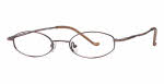 Stylewise SW421 Eyeglasses