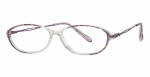Q900 Q916 Eyeglasses