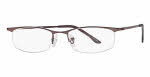 Stylewise SW425 Eyeglasses