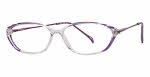 Q900 Q915 Eyeglasses