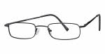 Stylewise SW333 Eyeglasses