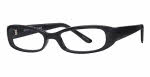 Apollo AP 127 Eyeglasses
