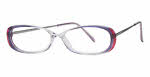 Signature Dainty Eyeglasses