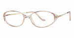 Modern Optical Charming Eyeglasses
