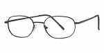 Modern Optical Swift Eyeglasses