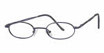 Modern Optical Treat Eyeglasses