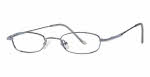 Modern Optical Aquarius Eyeglasses