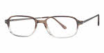 Modern Optical Quincy Eyeglasses