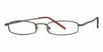 I-dealoptics CB1067 Eyeglasses