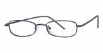 I-dealoptics Focus 29 Eyeglasses