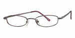 I-dealoptics JB125 Eyeglasses