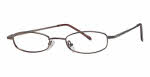 I-dealoptics JB126 Eyeglasses