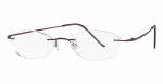 I-dealoptics SS121 Eyeglasses