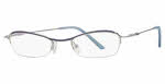Bella Italia Bella Italia 270 Eyeglasses