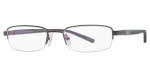 Bella Italia Bella Italia 314 Eyeglasses