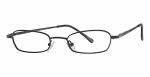 I-dealoptics JB127 Eyeglasses
