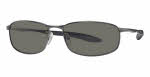 I-dealoptics ST-116 Sunglasses