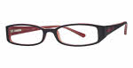 Guess GU 1393 designer eyewear