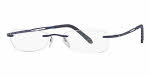 Adidas a793 Eyeglasses Eyewear