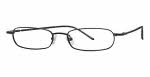 Magic Clip M 328 Eyeglasses Eyewear