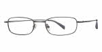 Columbia Montane 176 Eyeglasses Eyewear