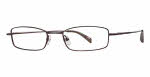 Columbia Montane 175 Eyeglasses Eyewear