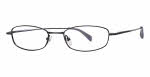 Columbia Montane 177 Eyeglasses Eyewear