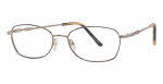 Cote D Azur Sierra eyeglasses eyewear