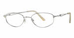 Cote D Azur Krista eyeglasses eyewear