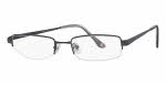 Capri Optics VP 110 Eyeglasses