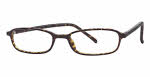 Lido West JoJo Eyeglasses