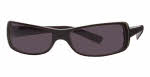 Ted Baker B418 Elign Sunglasses