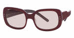 Ted Baker B420 Oharra Sunglasses