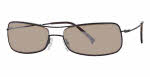 Ted Baker B400 Sleuth Sunglasses
