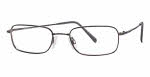 Aristar AR 6022 Eyeglasses