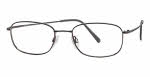 Aristar AR 6020 Eyeglasses