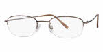Aristar AR 6023 Eyeglasses